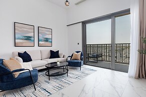 Bespoke Residences - Mag Eye
