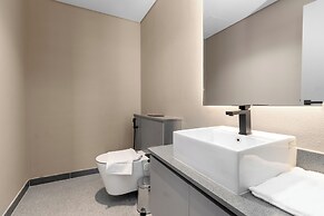 Bespoke Residences - Mag Eye