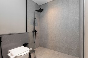 Bespoke Residences - Mag Eye