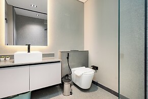 Bespoke Residences - Mag Eye