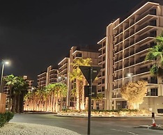 Bespoke Residences - Mag Eye