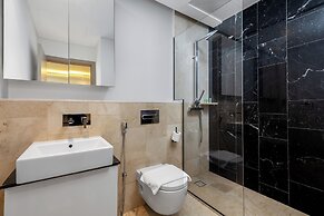 Waves - Premium Seaside Retreat With Private Beach