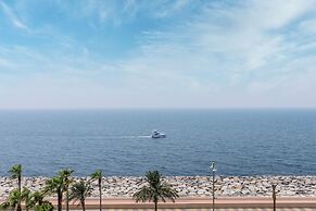 Waves - Premium Seaside Retreat With Private Beach