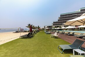 Waves - Premium Seaside Retreat With Private Beach