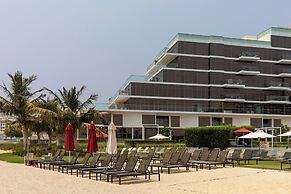 Waves - Premium Seaside Retreat With Private Beach