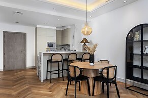 Waves - Premium Seaside Retreat With Private Beach