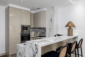 Waves - Premium Seaside Retreat With Private Beach