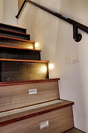 Guest House 555 NKI