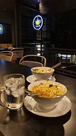 Guest House 555 NKI