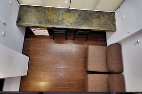 Guest House 555 NKI