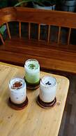 Guest House 555 NKI
