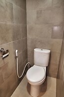 Guest House 555 NKI