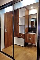 Guest House 555 NKI