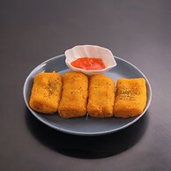 Guest House 555 NKI