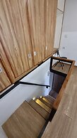 Guest House 555 NKI