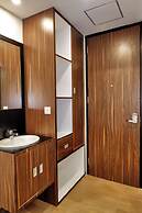 Guest House 555 NKI