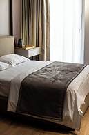 Bolt Boutique Hotel