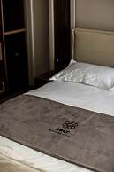 Bolt Boutique Hotel