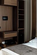 Bolt Boutique Hotel