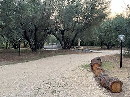 Domus Tuscia