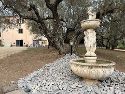 Domus Tuscia