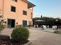 Domus Tuscia