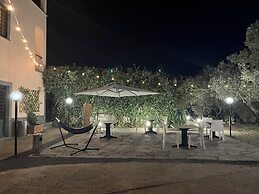 Domus Tuscia