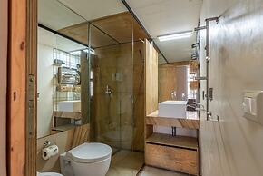 Loft del Re by Wonderful Italy