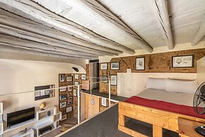 Loft del Re by Wonderful Italy