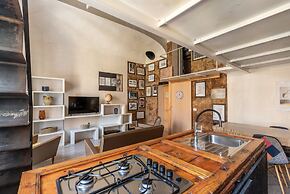 Loft del Re by Wonderful Italy