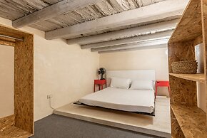 Loft del Re by Wonderful Italy