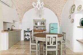 Casetta Wilma by Wonderful Italy