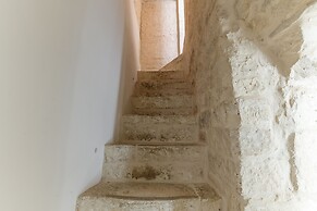Casetta Wilma by Wonderful Italy