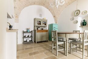 Casetta Wilma by Wonderful Italy