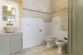 Casetta Wilma by Wonderful Italy