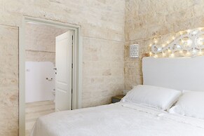 Casetta Wilma by Wonderful Italy