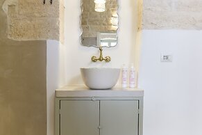 Casetta Wilma by Wonderful Italy
