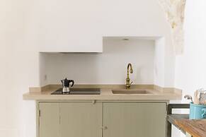 Casetta Wilma by Wonderful Italy