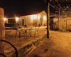 Quinta da Quinhas
