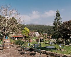 Quinta da Quinhas