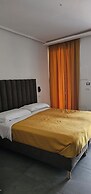 Villa Daniela Suites