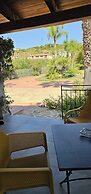 Villa Daniela Suites