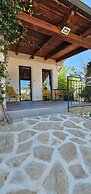 Villa Daniela Suites