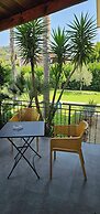 Villa Daniela Suites