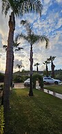 Villa Daniela Suites
