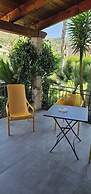 Villa Daniela Suites