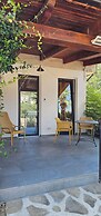 Villa Daniela Suites