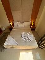 solima pyramids inn