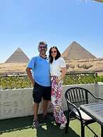 solima pyramids inn