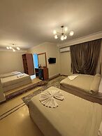 solima pyramids inn